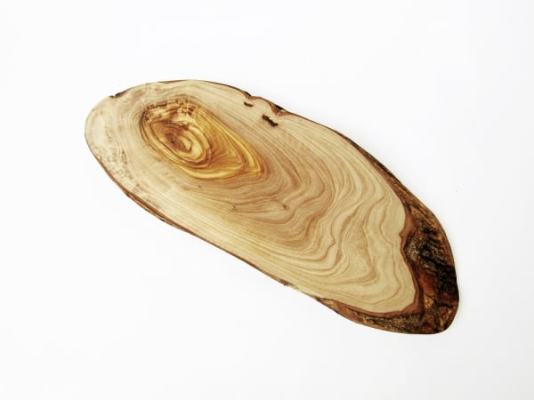 tocator lemn maslin [4]