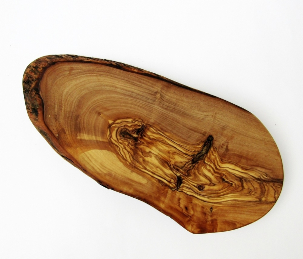 tocator lemn maslin [5]