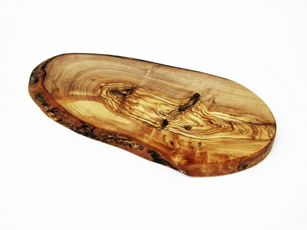 tocator lemn maslin [6]