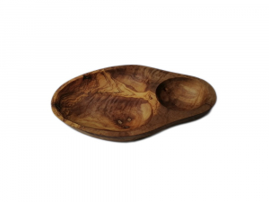 Platouri - platou lemn maslin