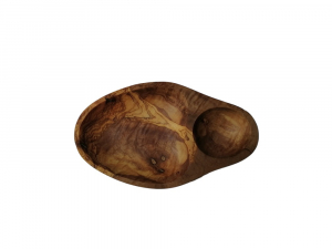 platou lemn maslin [1]