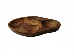 platou lemn maslin [2]
