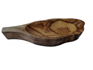 platou lemn maslin [1]