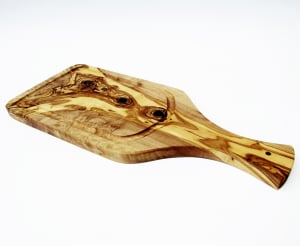 tocator lemn maslin [1]