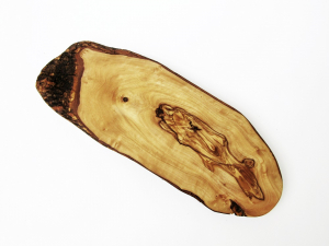 tocator lemn maslin [2]