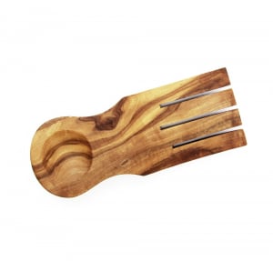 ustensile bucatarie lemn maslin [1]