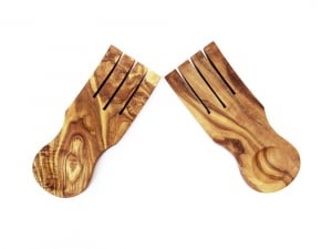 ustensile bucatarie lemn maslin [2]