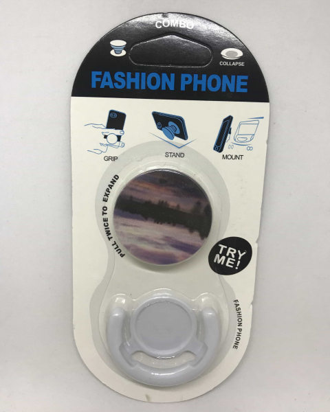 Phone Holder 2 [1]