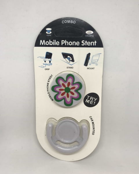 Phone Holder 30 [1]