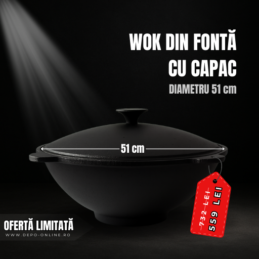 https://www.depo-online.ro/vase-de-g%C4%83tit/wok-din-fonota-cu-capac-diametru-51-cm.html