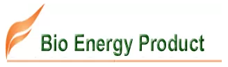 Bio Energy Product