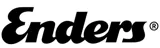 ENDERS