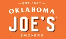 OKLAHOMA JOE