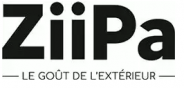 ZIIPA