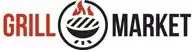 GRILL MARKET