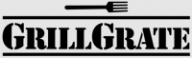 GRILLGRATE