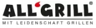ALL'GRILL