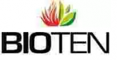 BIOTEN