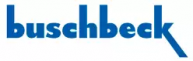 BUSCHBECK