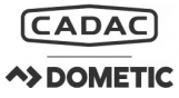 CADAC