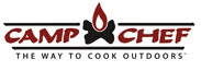 CAMP CHEF