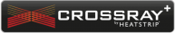 CROSSRAY