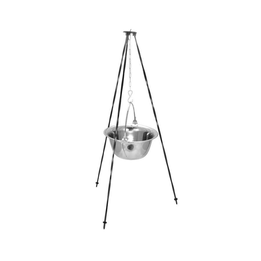 SUPORT TREPIED PENTRU CEAUN 120 cm MODEL NOU [1]