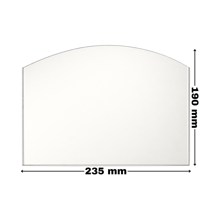 sticla-termorezistenta-235x190-usa-semineu-punctat-semirotund [2]