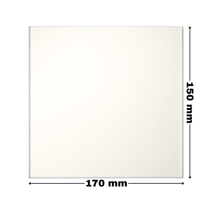 sticla-termorezistenta-170x150-usa-semineu-model-dreptunghiular [2]