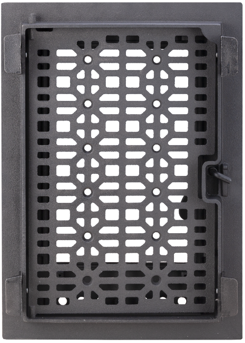USA SEMINEU CU GEAM 520 x 360 mm [4]