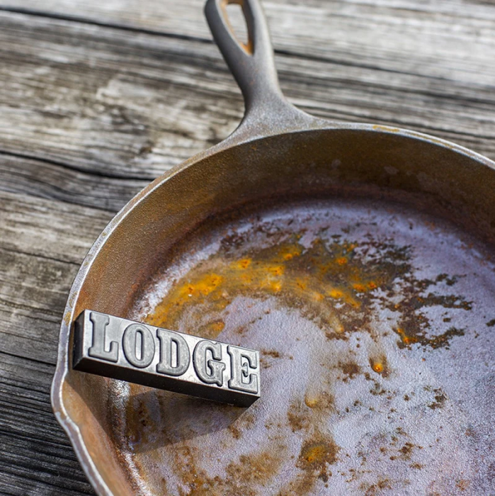 ACCESORIU CURATARE RUGINA FONTA LODGE A-RUSTY1 [2]