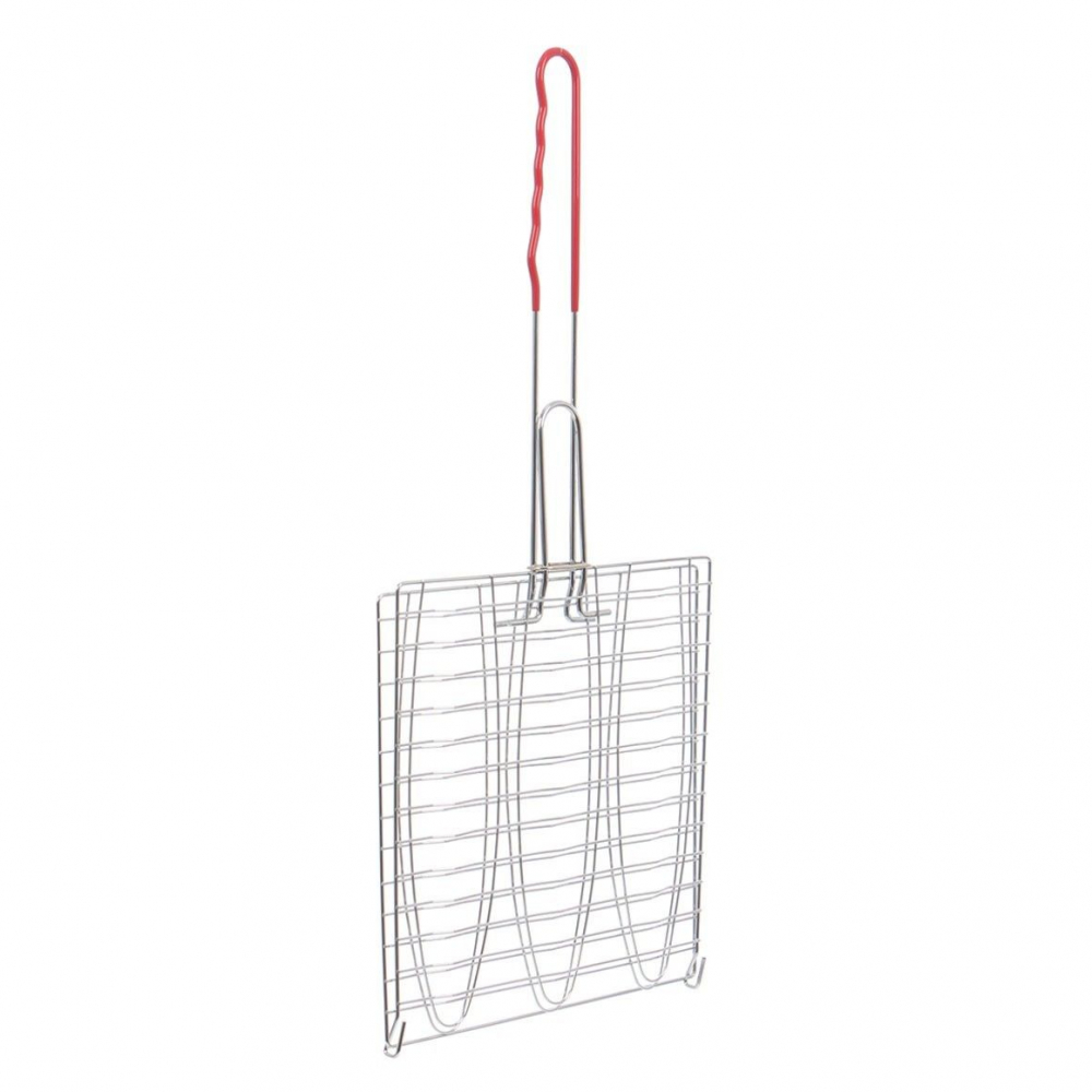 Accesoriu prajit peste triplu 28 x 28 cm Activa 19319 [2]