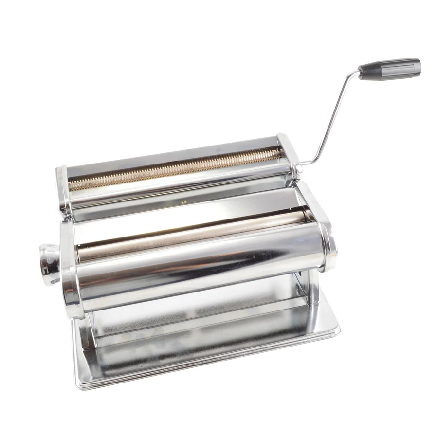 APARAT PENTRU FACUT PASTE SI TAIETEI 260 mm [1]