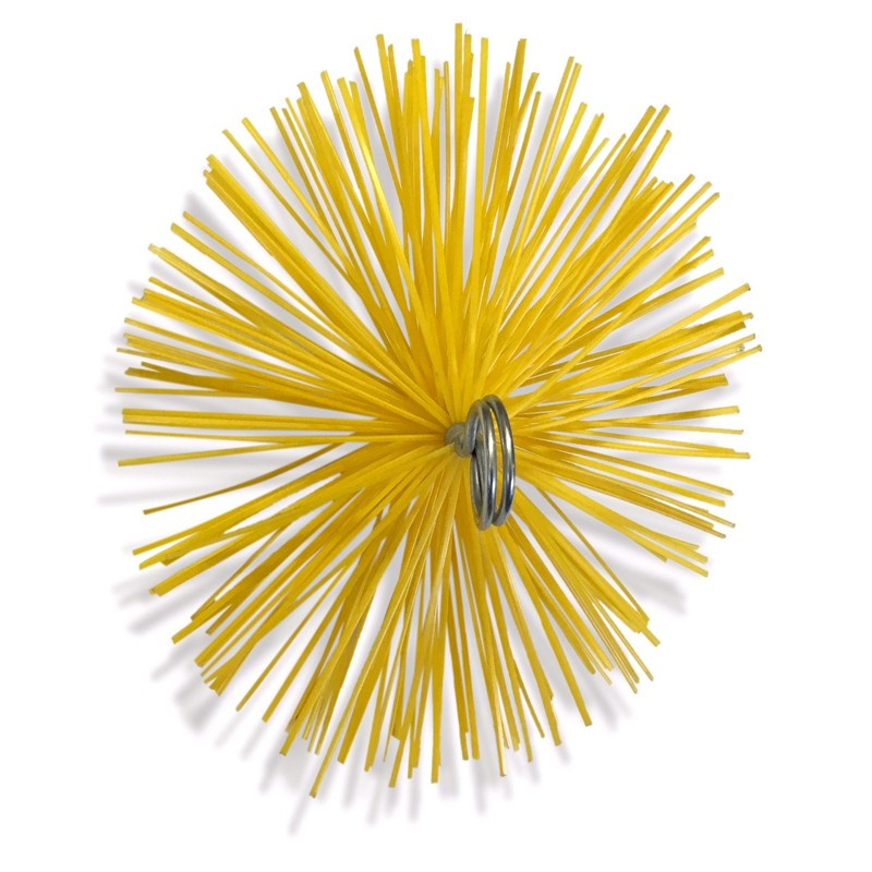 Arici rotund din nylon [2]