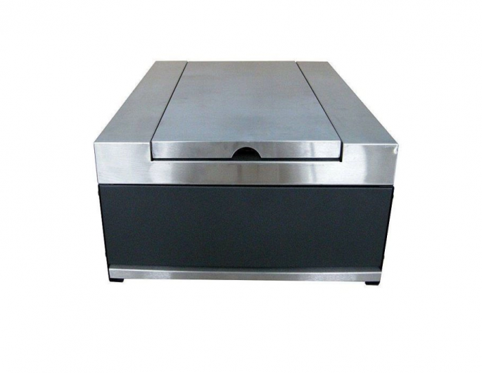 ARZATOR LATERAL INCASTRABIL GRANDHALL K01000036A [2]
