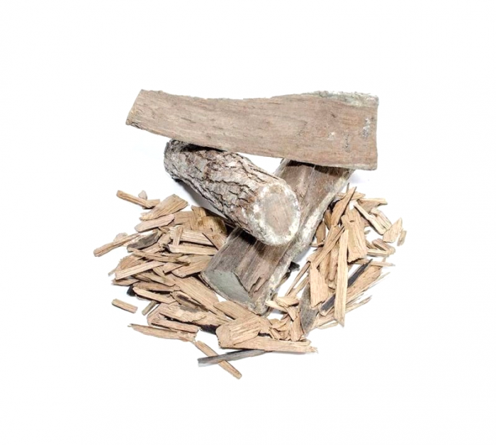 ASCHII AFUMARE LEMN MAR CHAR-BROIL 140555 700 gr [2]