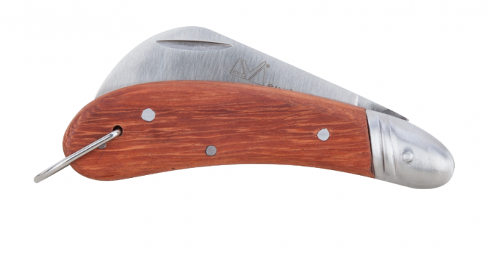 BRICEAG PENTRU ALTOIT [2]