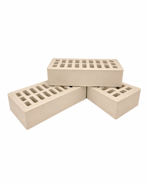 caramida-aparenta-klinker-cristal-250x120x65-mm [2]