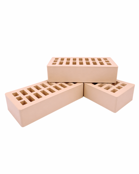 caramida-aparenta-klinker-ivoar-250x120x65-mm [2]