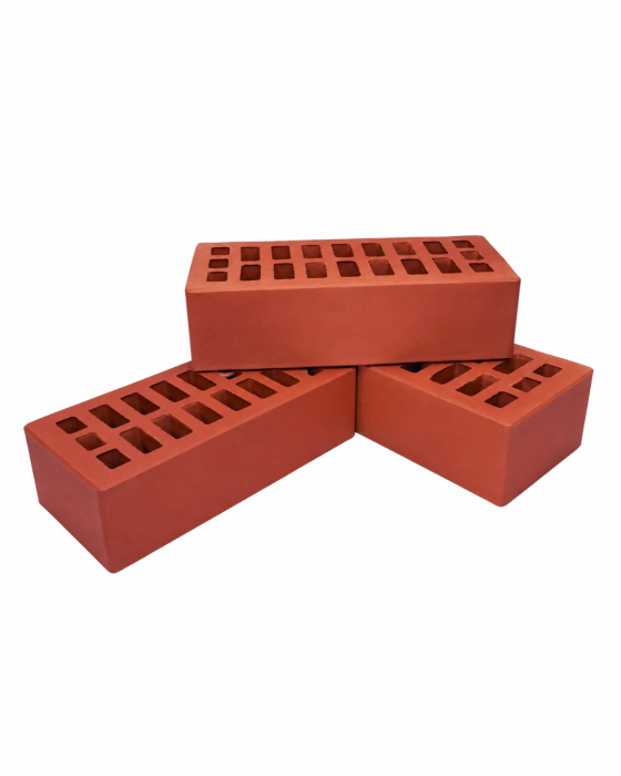 caramida-aparenta-klinker-rosie-250x120x65-mm [2]