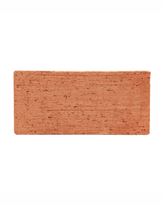 Cărămidă plină 240 x 115 x 63 mm [3]
