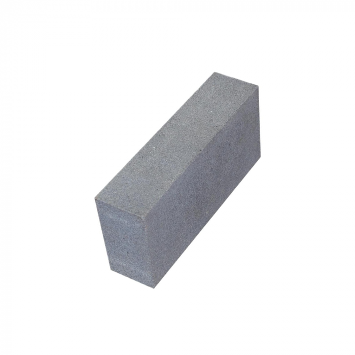 caramida-silka-gri-antracit-nf112 [2]
