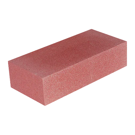 caramida-silka-red-nf112 [1]