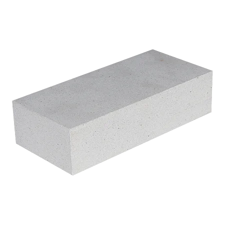 caramida-silka-white-nf112 [1]
