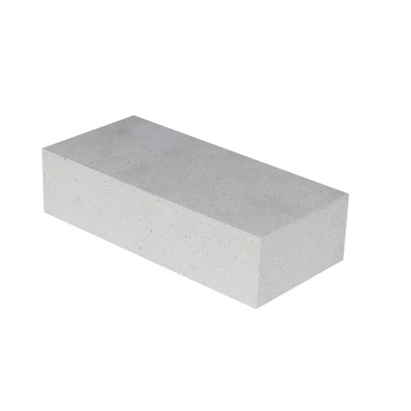 caramida-silka-white-nf112 [2]