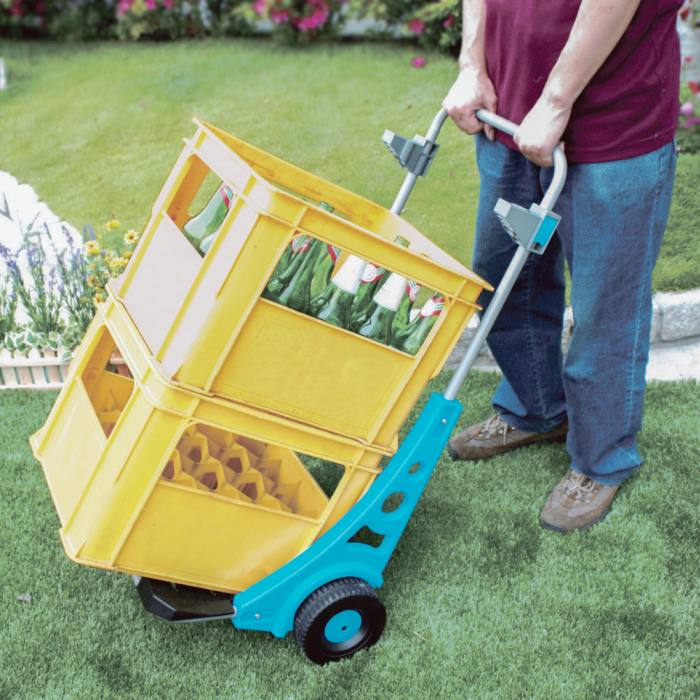 carucior-si-cos-mobil-de-gradina-aquacraft [3]