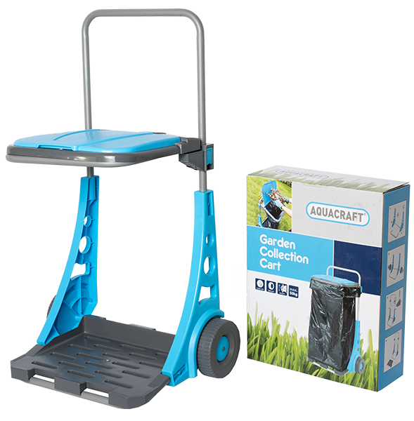 carucior-si-cos-mobil-de-gradina-aquacraft [4]