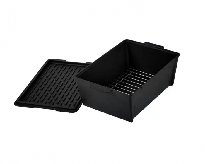 CEAUN FONTA CU CAPAC/ CUPTOR OLANDEZ ENDERS 7795 [3]