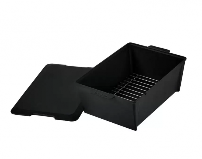 CEAUN FONTA CU CAPAC/ CUPTOR OLANDEZ ENDERS 7795 [2]