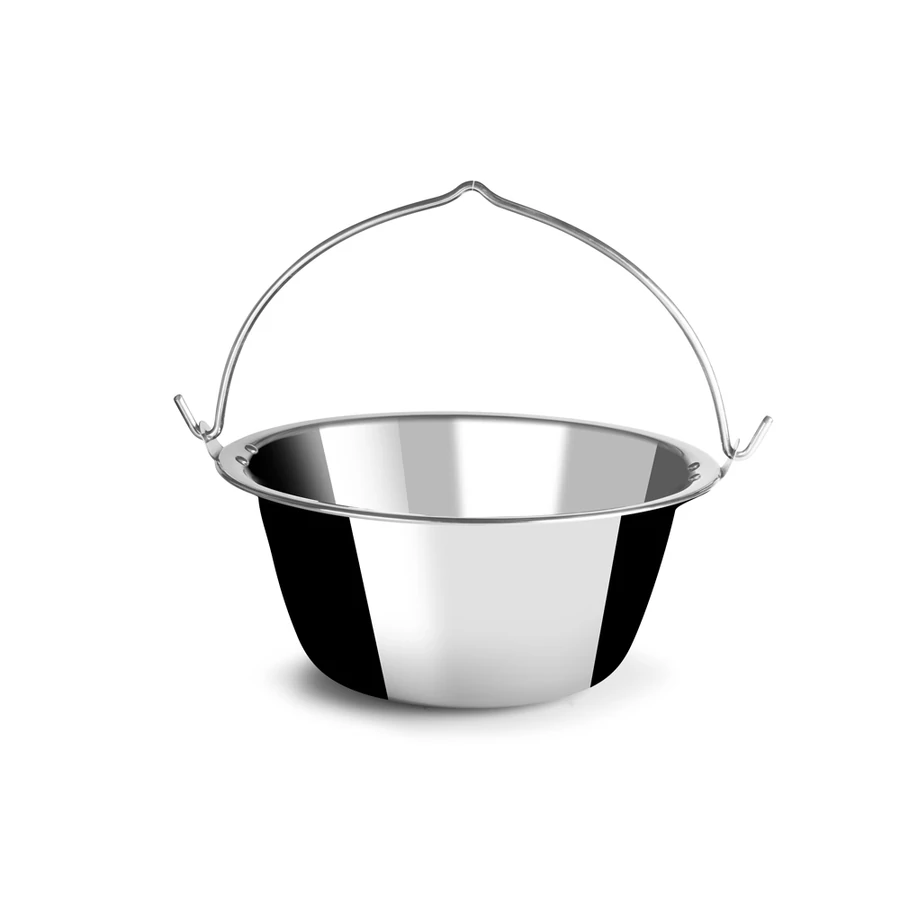CEAUN INOX 15 L [1]